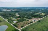 9 Halyon Estates - Photo 9