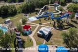 16 Halyon Estates - Photo 26