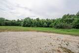 16 Halyon Estates - Photo 4