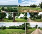 21 Halyon Estates - Photo 1