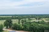 21 Halyon Estates - Photo 2