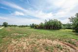 21 Halyon Estates - Photo 3