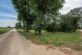 21 Halyon Estates - Photo 5