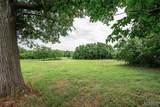 21 Halyon Estates - Photo 6