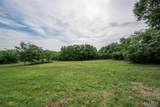 21 Halyon Estates - Photo 7