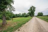 21 Halyon Estates - Photo 8