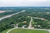 21 Halyon Estates - Photo 9