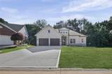 249 Fountain Drive - Photo 1