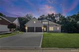 249 Fountain Drive - Photo 2