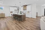 249 Fountain Drive - Photo 11