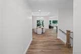 249 Fountain Drive - Photo 13