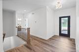 249 Fountain Drive - Photo 15