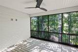 249 Fountain Drive - Photo 16