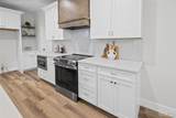 249 Fountain Drive - Photo 17