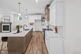 249 Fountain Drive - Photo 19
