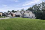 249 Fountain Drive - Photo 3