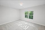 249 Fountain Drive - Photo 23