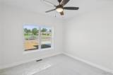 249 Fountain Drive - Photo 24