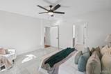 249 Fountain Drive - Photo 25