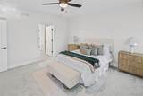 249 Fountain Drive - Photo 26