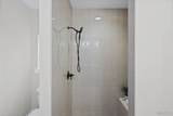 249 Fountain Drive - Photo 27
