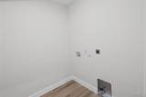 249 Fountain Drive - Photo 28
