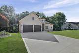 249 Fountain Drive - Photo 4