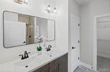 249 Fountain Drive - Photo 29