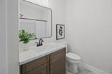 249 Fountain Drive - Photo 30