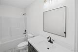 249 Fountain Drive - Photo 31