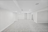 249 Fountain Drive - Photo 32