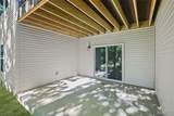249 Fountain Drive - Photo 35