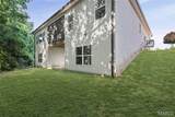 249 Fountain Drive - Photo 36