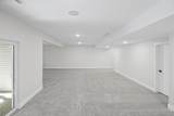 249 Fountain Drive - Photo 37
