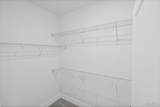 249 Fountain Drive - Photo 38