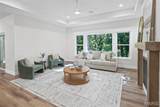 249 Fountain Drive - Photo 5