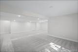 249 Fountain Drive - Photo 39