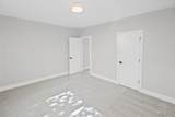 249 Fountain Drive - Photo 40