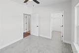 249 Fountain Drive - Photo 41