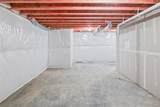 249 Fountain Drive - Photo 42