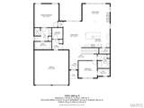 249 Fountain Drive - Photo 43