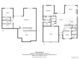 249 Fountain Drive - Photo 44