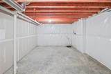 249 Fountain Drive - Photo 45