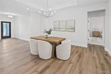 249 Fountain Drive - Photo 46