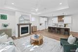 249 Fountain Drive - Photo 6