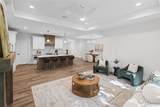 249 Fountain Drive - Photo 8
