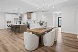 249 Fountain Drive - Photo 10