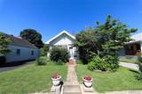 345 Aurora Street - Photo 1