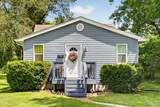 119 30th Street - Photo 1