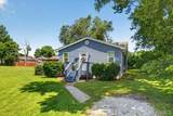 119 30th Street - Photo 2